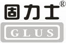 廣州市儀德科學(xué)儀器有限公司